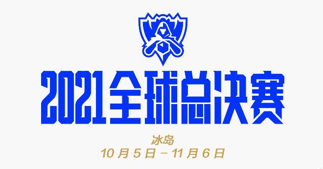 五月天av在线