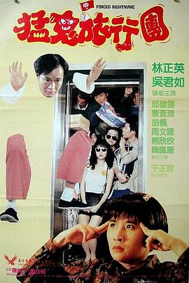五月天av在线